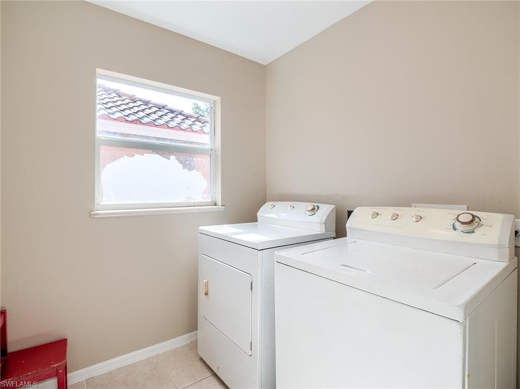 9124 Brendan Preserve CT, BONITA SPRINGS FL 34135-18