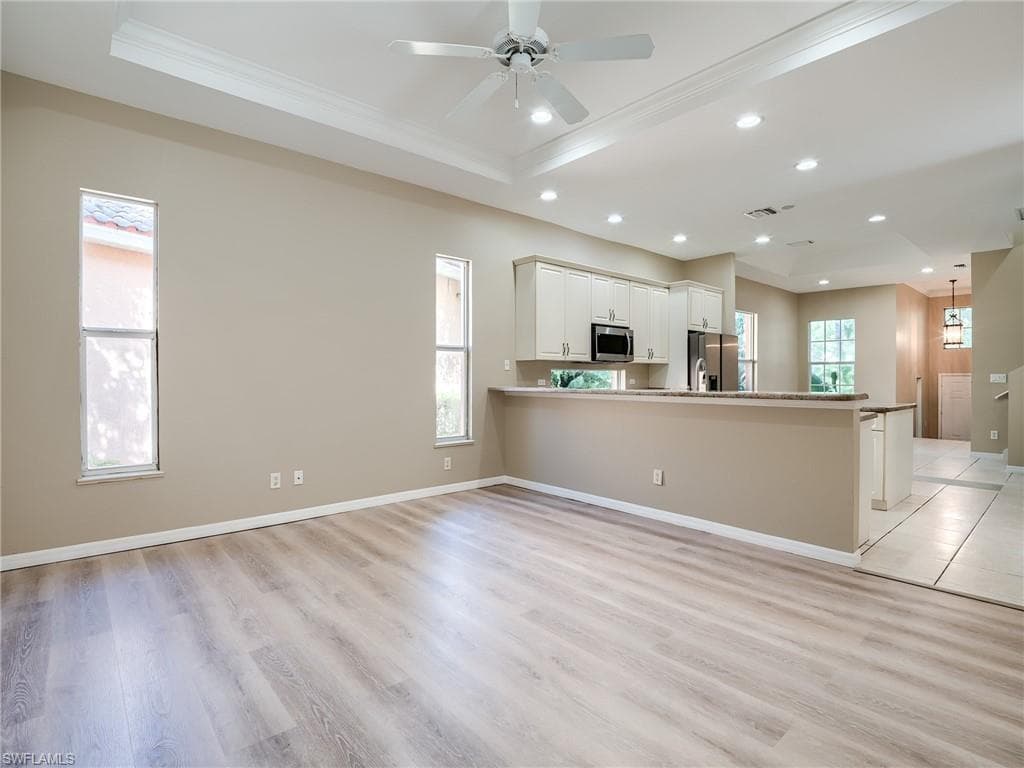 9124 Brendan Preserve CT, BONITA SPRINGS FL 34135-3