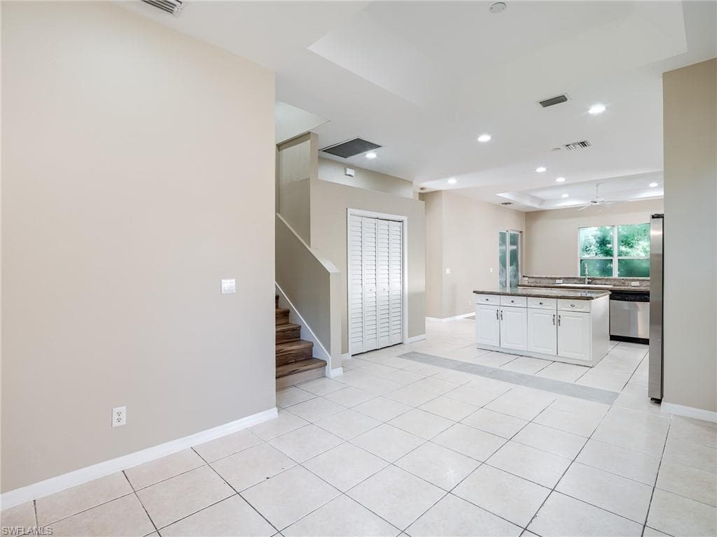 9124 Brendan Preserve CT, BONITA SPRINGS FL 34135-7