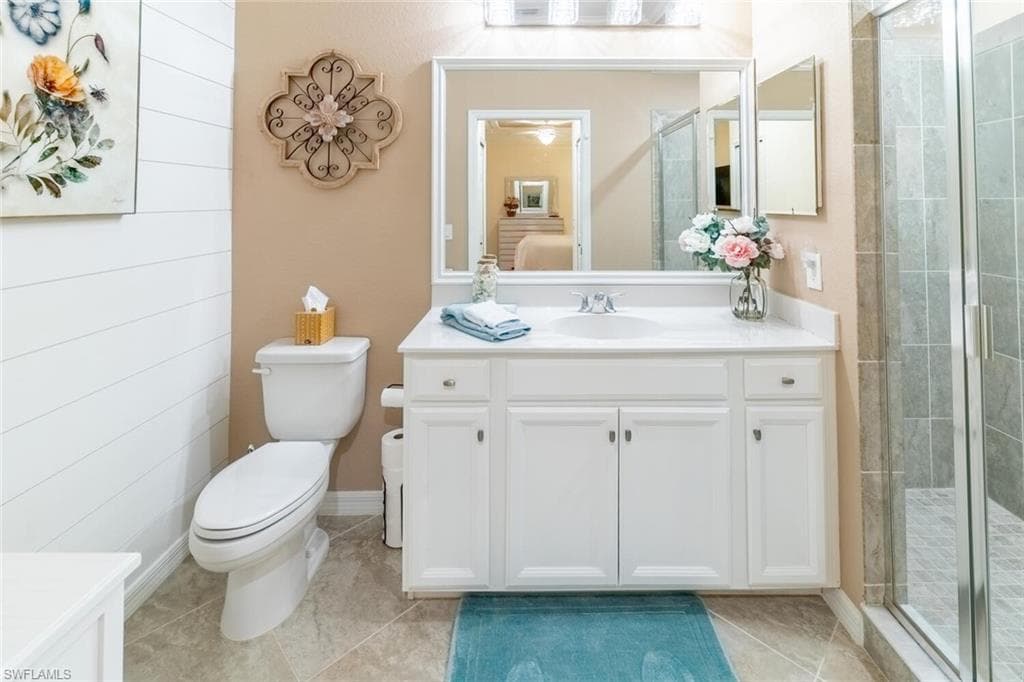 9596 Trevi CT # 5446, NAPLES FL 34113-15
