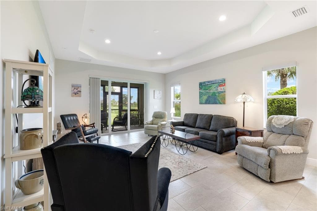 4691 Centaurus CIR, NAPLES FL 34120-1