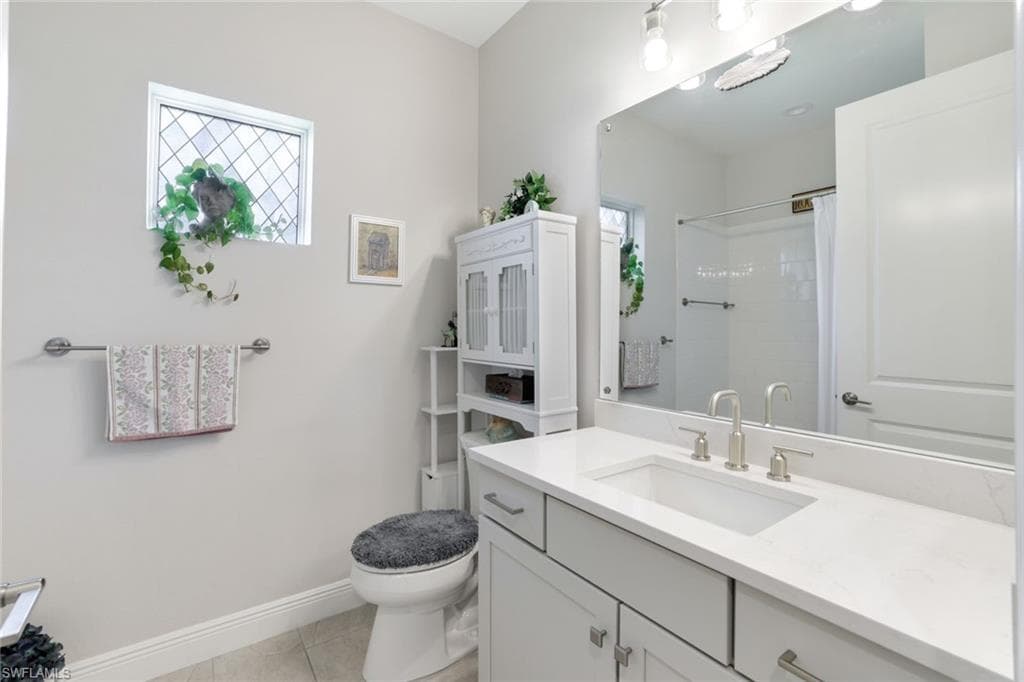 4691 Centaurus CIR, NAPLES FL 34120-11