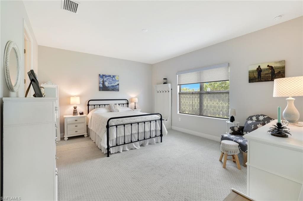 4691 Centaurus CIR, NAPLES FL 34120-6