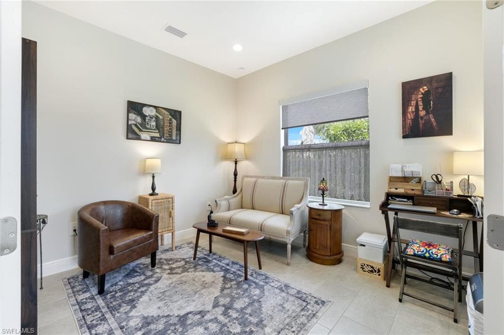 4691 Centaurus CIR, NAPLES FL 34120-13