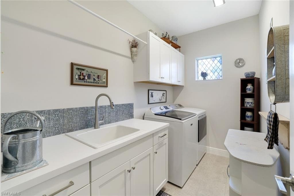 4691 Centaurus CIR, NAPLES FL 34120-14