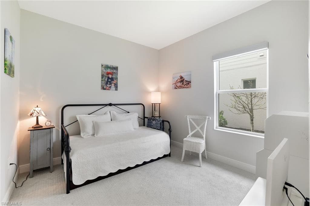 4691 Centaurus CIR, NAPLES FL 34120-10