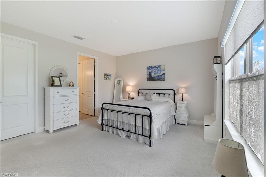 4691 Centaurus CIR, NAPLES FL 34120-7