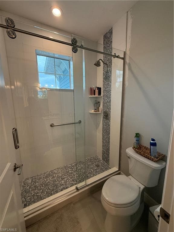 2543 Seychelles DR # 607, NAPLES FL 34112-14