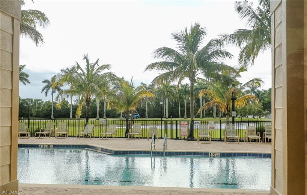 4213 Liron AVE # 204, FORT MYERS FL 33916-22