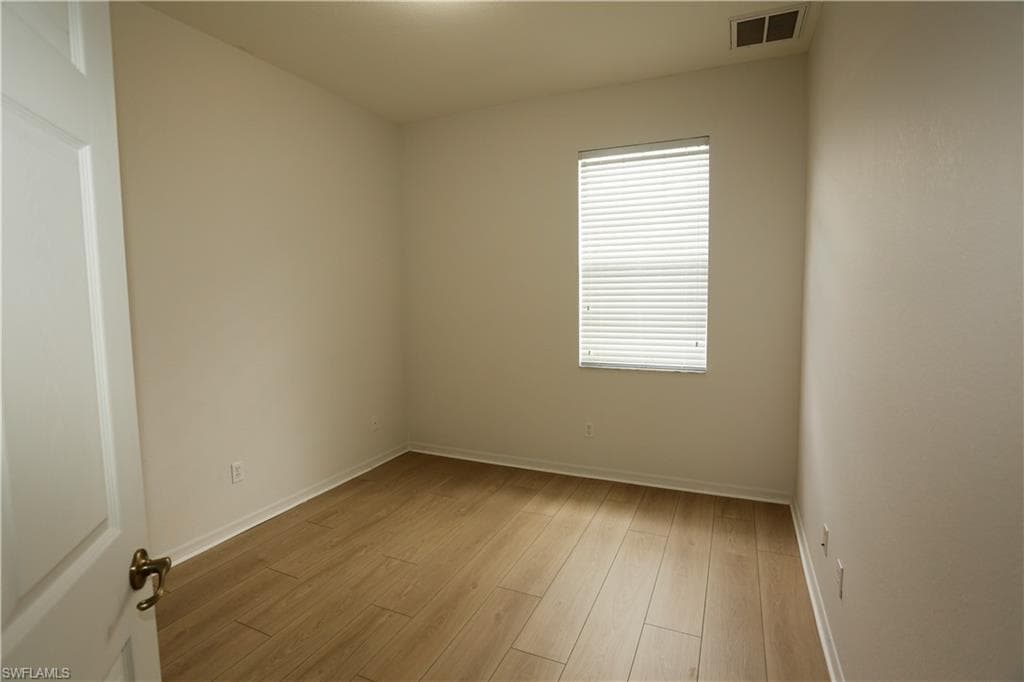 4213 Liron AVE # 204, FORT MYERS FL 33916-16