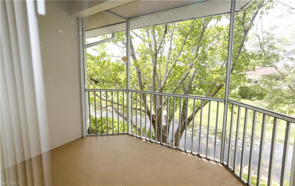 4213 Liron AVE # 204, FORT MYERS FL 33916-21