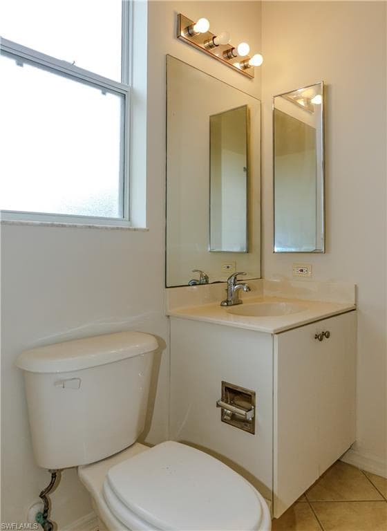 4213 Liron AVE # 204, FORT MYERS FL 33916-19