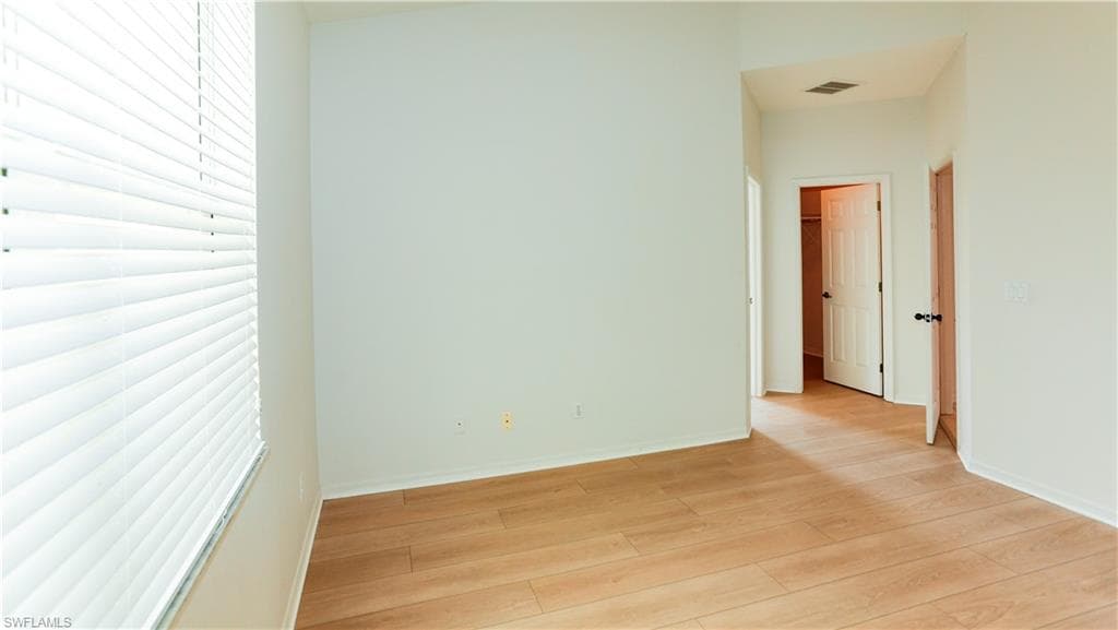 4213 Liron AVE # 204, FORT MYERS FL 33916-10