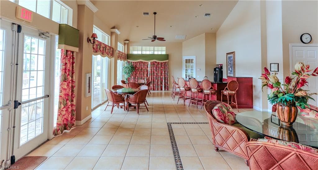 4213 Liron AVE # 204, FORT MYERS FL 33916-24