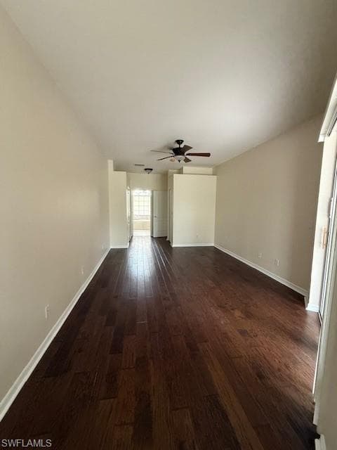 14583 Indigo Lakes CIR, NAPLES FL 34119-6