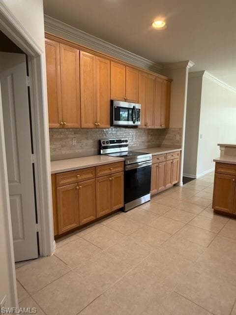 14583 Indigo Lakes CIR, NAPLES FL 34119-2