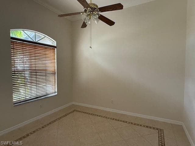 14583 Indigo Lakes CIR, NAPLES FL 34119-4