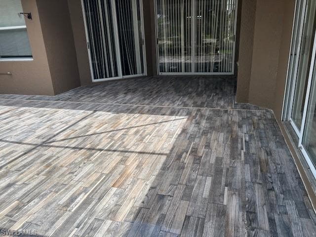 14583 Indigo Lakes CIR, NAPLES FL 34119-10