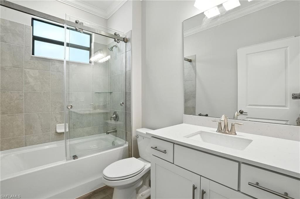 20489 Verawood LOOP, ESTERO FL 33928-22