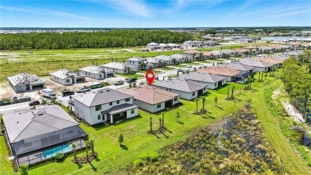 20489 Verawood LOOP, ESTERO FL 33928-42