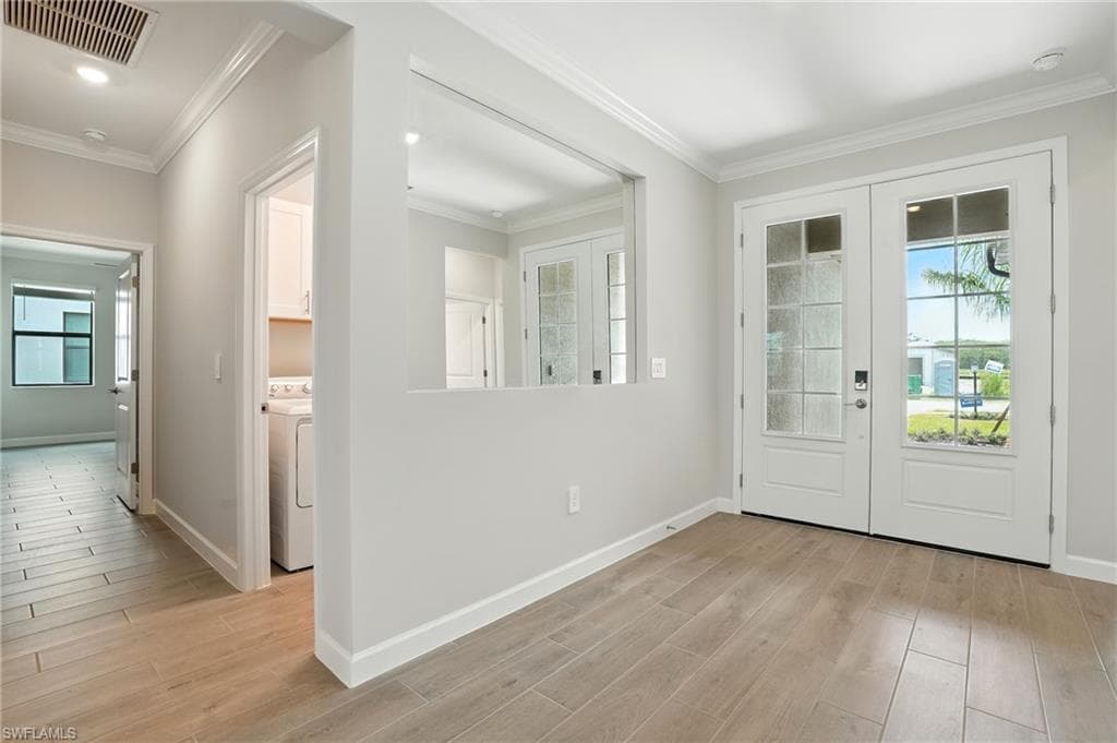 20489 Verawood LOOP, ESTERO FL 33928-15