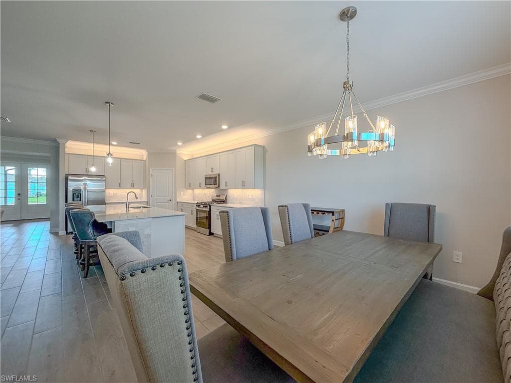 20489 Verawood LOOP, ESTERO FL 33928-11