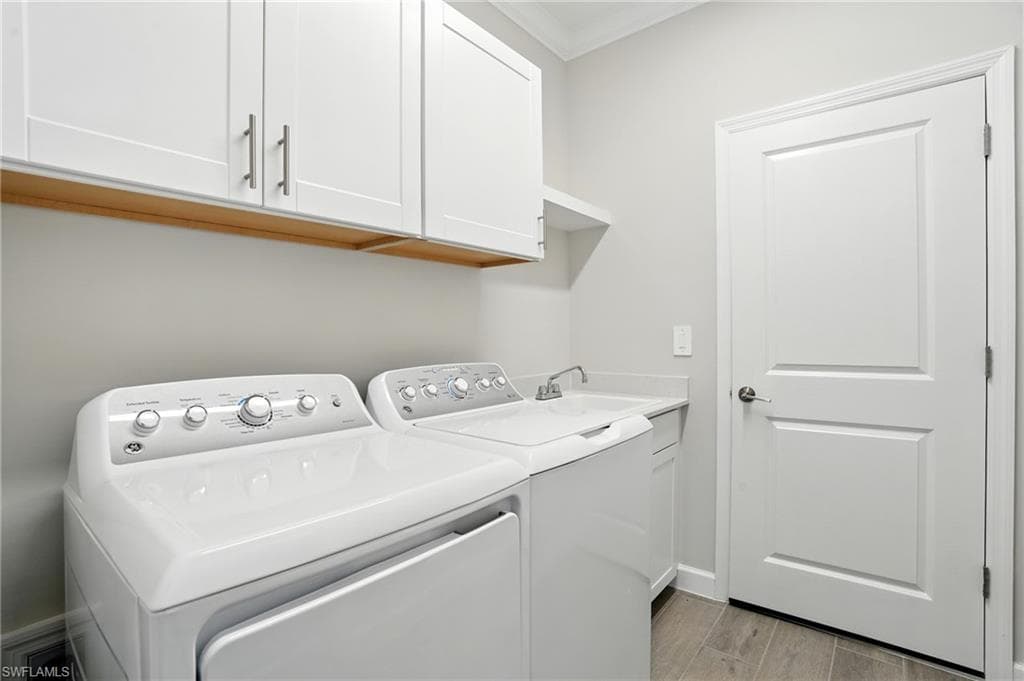 20489 Verawood LOOP, ESTERO FL 33928-35