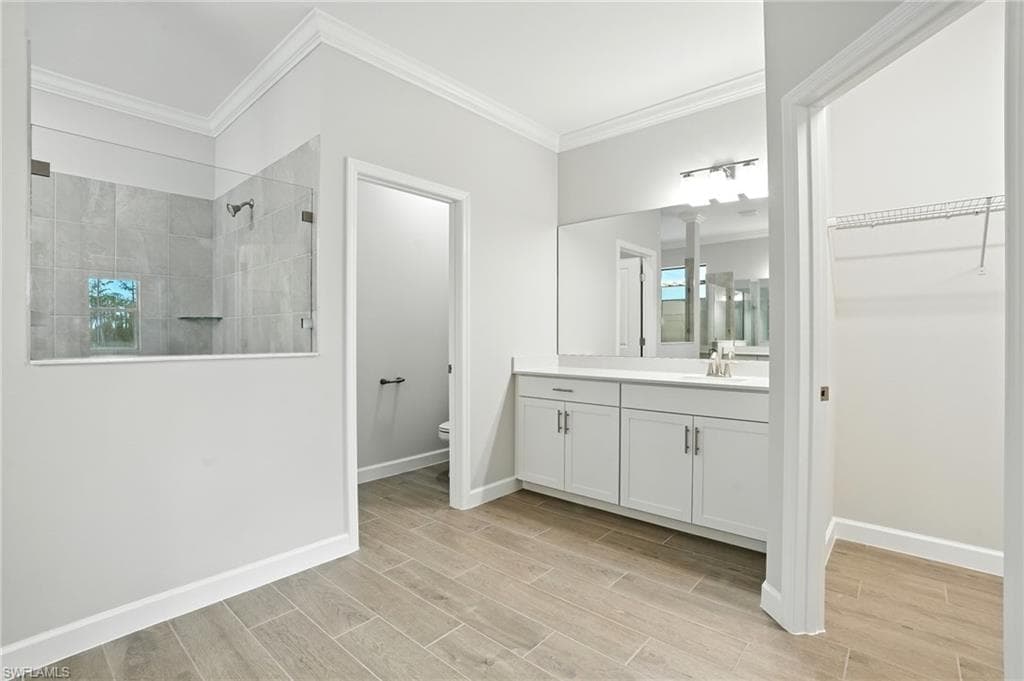 20489 Verawood LOOP, ESTERO FL 33928-31