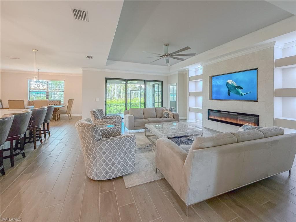 20489 Verawood LOOP, ESTERO FL 33928-4