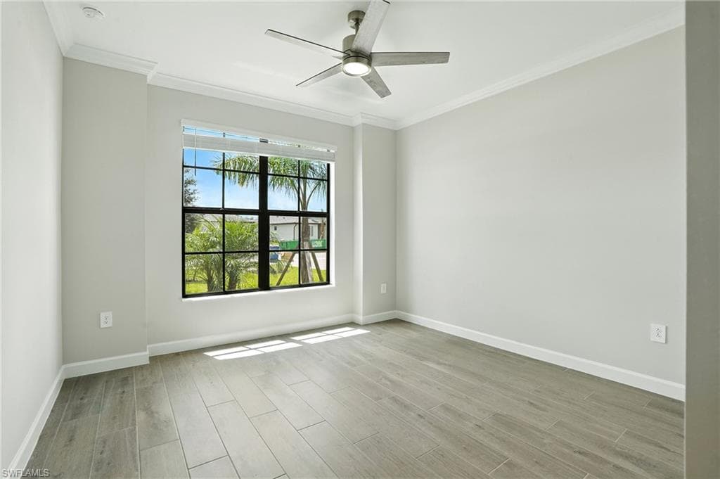 20489 Verawood LOOP, ESTERO FL 33928-19