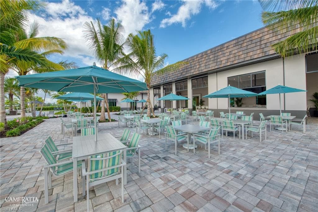 20489 Verawood LOOP, ESTERO FL 33928-48