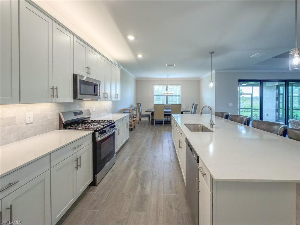 20489 Verawood LOOP, ESTERO FL 33928-14