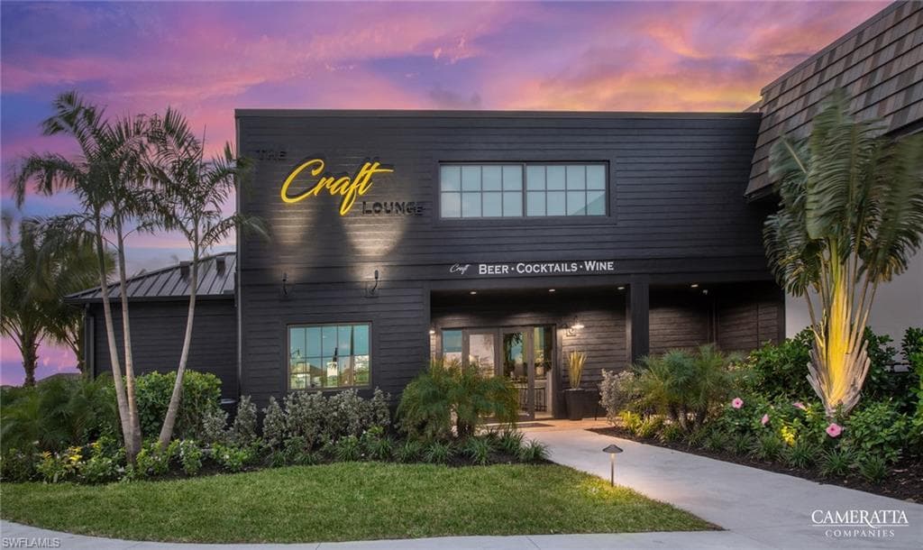 20489 Verawood LOOP, ESTERO FL 33928-47