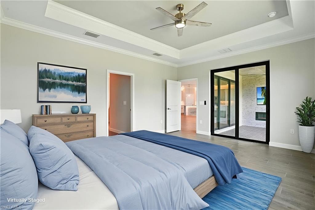 20489 Verawood LOOP, ESTERO FL 33928-28