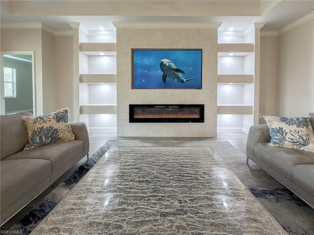 20489 Verawood LOOP, ESTERO FL 33928-7