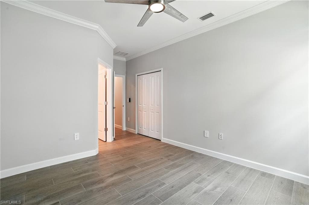 20489 Verawood LOOP, ESTERO FL 33928-24