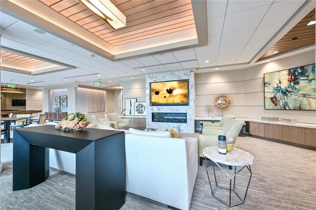 4551 Gulf Shore BLVD N # 306, NAPLES FL 34103-42