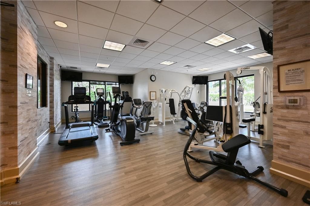 4551 Gulf Shore BLVD N # 306, NAPLES FL 34103-48