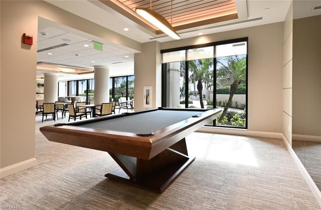 4551 Gulf Shore BLVD N # 306, NAPLES FL 34103-40