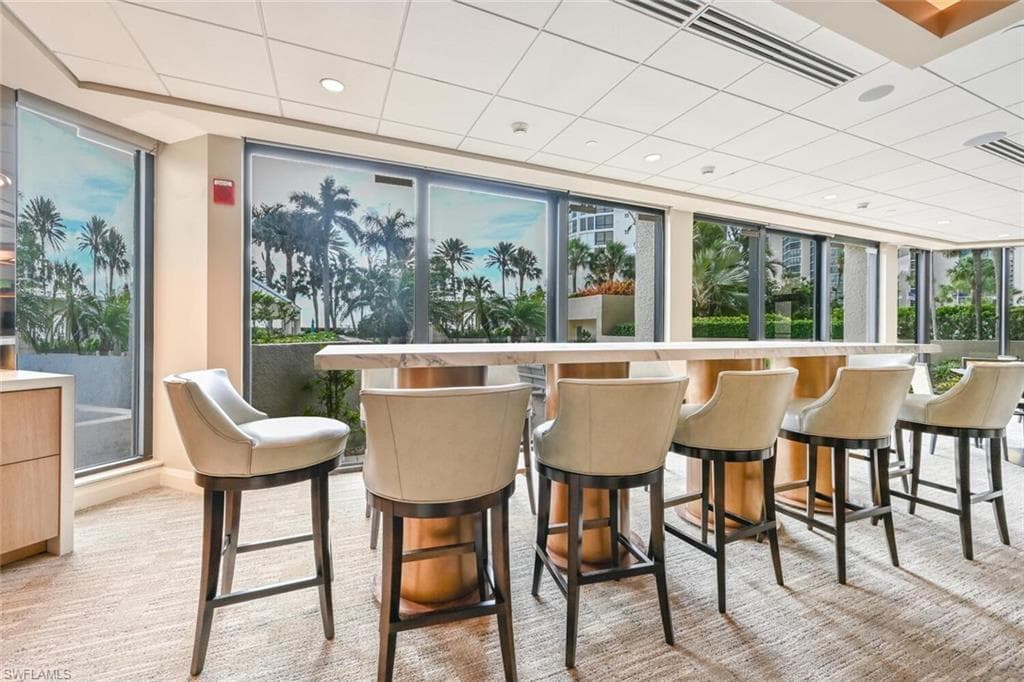 4551 Gulf Shore BLVD N # 306, NAPLES FL 34103-44