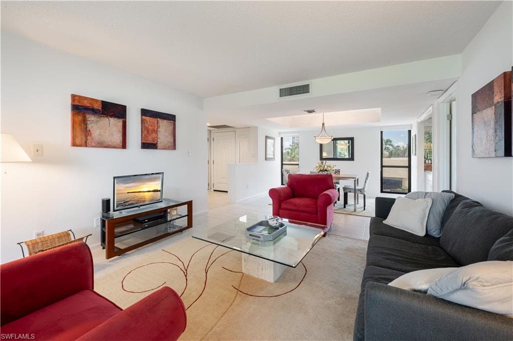 4551 Gulf Shore BLVD N # 306, NAPLES FL 34103-10