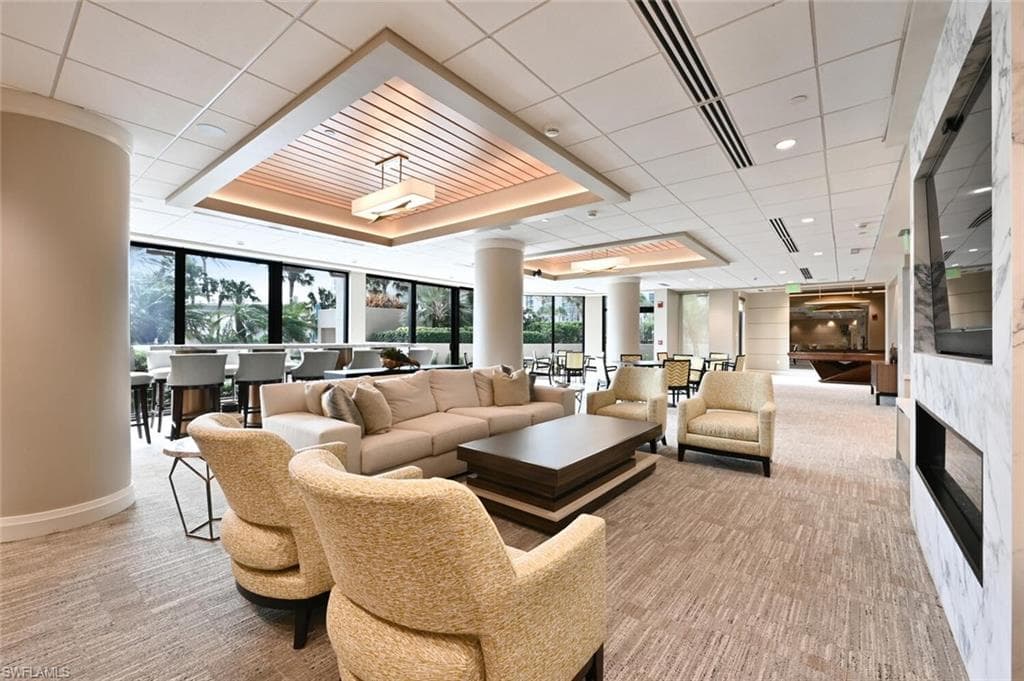 4551 Gulf Shore BLVD N # 306, NAPLES FL 34103-39