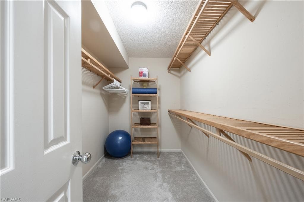 4551 Gulf Shore BLVD N # 306, NAPLES FL 34103-24