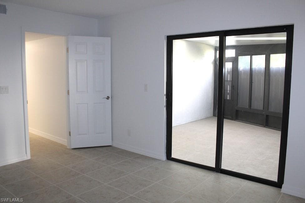 17455 Silver Fox DR # C, FORT MYERS FL 33919-12