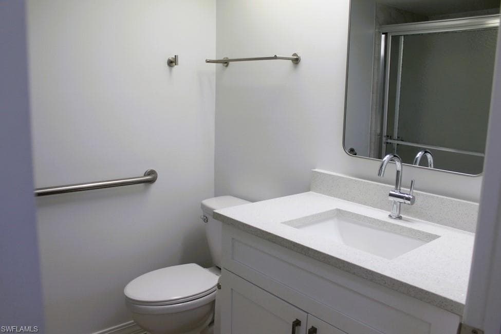 17455 Silver Fox DR # C, FORT MYERS FL 33919-16