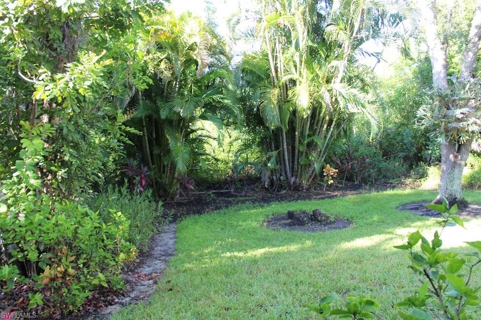 17455 Silver Fox DR # C, FORT MYERS FL 33919-11