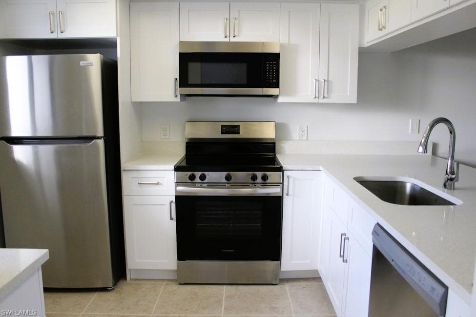 17455 Silver Fox DR # C, FORT MYERS FL 33919-8