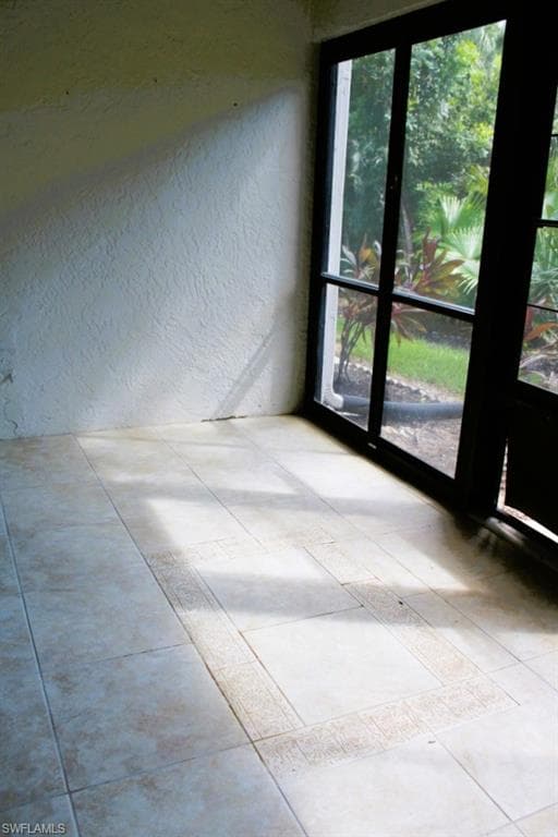 17455 Silver Fox DR # C, FORT MYERS FL 33919-10