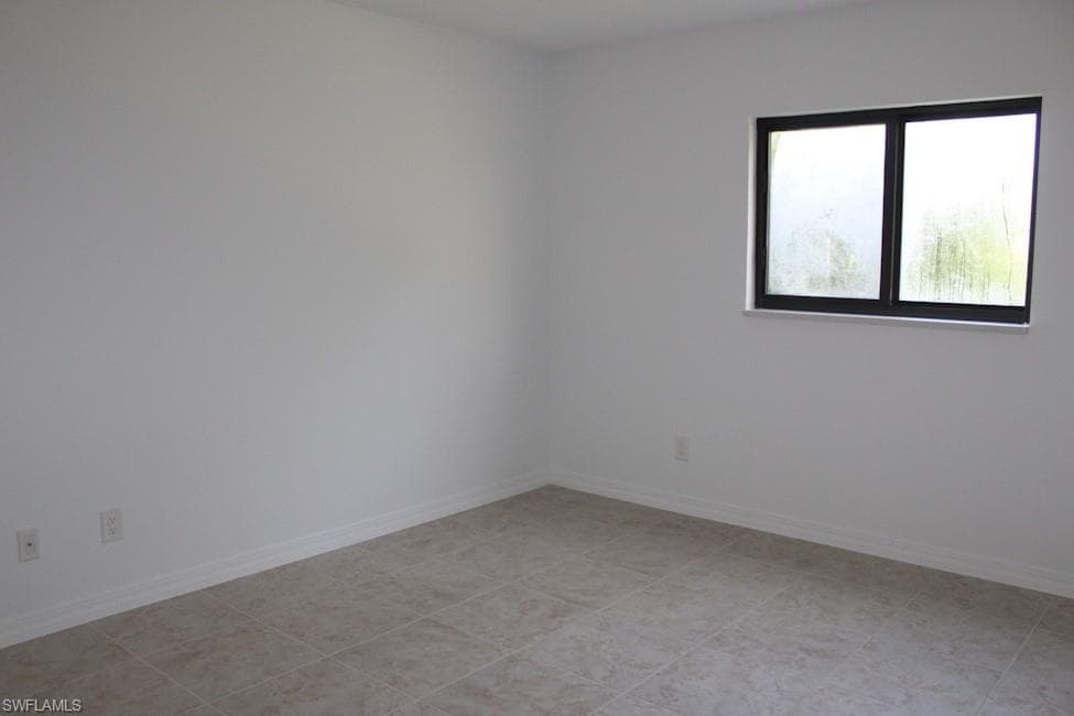 17455 Silver Fox DR # C, FORT MYERS FL 33919-18