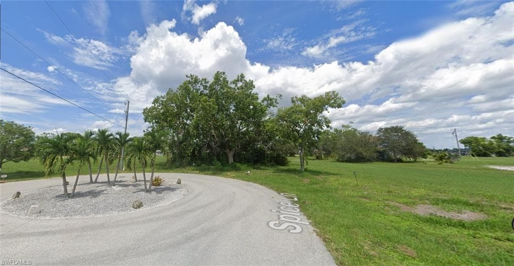 17166 Spice LN, PUNTA GORDA FL 33955-2